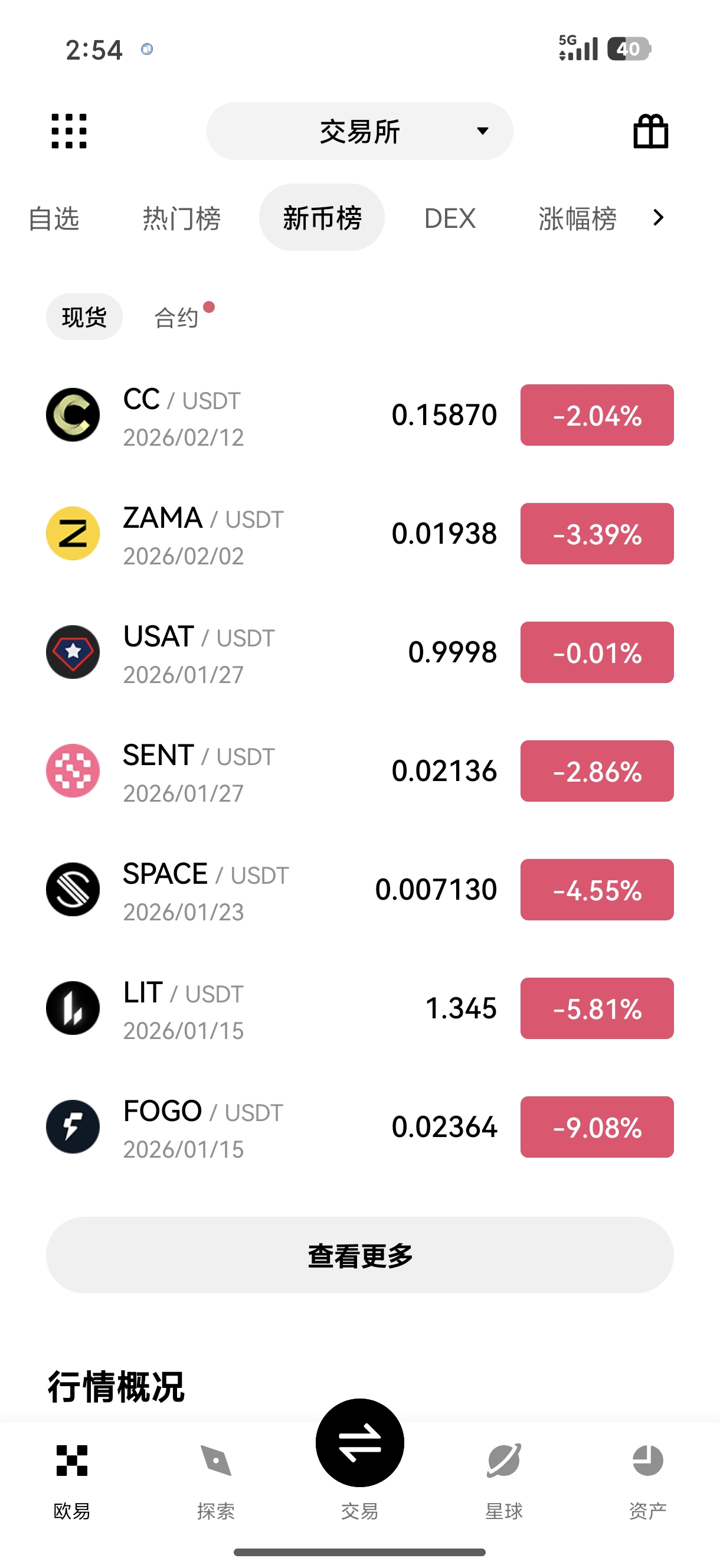 欧E app下载 专为机构用户打造的高频移动端交易终端